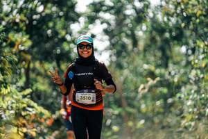 BIB: 
                            <button type="button" onclick="openModal(26063521)" class="btn btn-primary btn-sm float-right btn-popup" data-toggle="modal" data-target=".modal-high-quality">
                        <i class="fas fa-shopping-cart"></i> Add to Cart
                    </button>
                                            <button type="button" onclick="isThisMe(26063521, true)" class="btn btn-success btn-sm float-right btn-popup btn-isme hidden" data-toggle="tooltip" data-placement="bottom" title="นี่คือรูปของคุณใช่ไหม คลิกที่นี่เพื่อเอาเข้าอัลบั้ม">
                        <i class="fas fa-plus"></i> Add to album
                    </button>
                    <button type="button" onclick="isThisMe(26063521, false)" class="btn btn-warning btn-sm float-right btn-popup btn-isnotme hidden">
                        <i class="fas fa-ban"></i> Remove from album
                    </button>